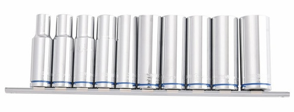 product-thum